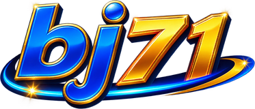 bj71
